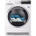 Suszarka Electrolux SUSZARKA ELECTROLUX EW7D384AP